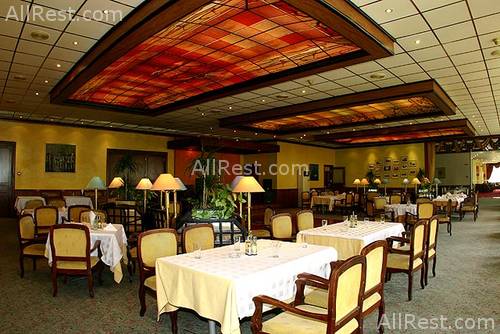 Interhotel Bulgaria 18